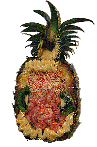 ananas3.gif