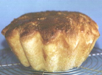 brioche1.jpg