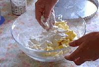 tarte1.gif