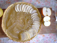 tarte10.gif