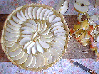 tarte12.gif