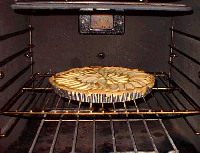 tarte12.gif