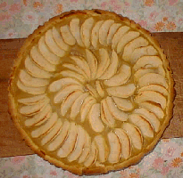 tarte13.gif