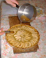 tarte14.gif