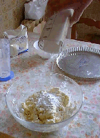 tarte2.gif