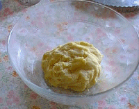 tarte3.gif