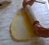 tarte4.gif
