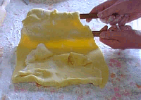 tarte5.gif