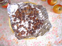tarte7.gif
