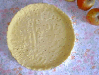 tarte8.gif