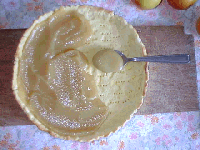 tarte9.gif