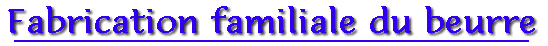 titretr.gif