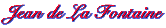 jean3.gif