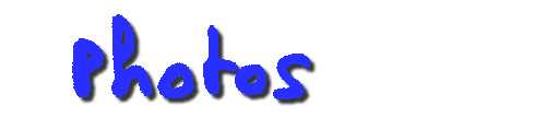 Photos